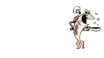 Popsy Restaurant
