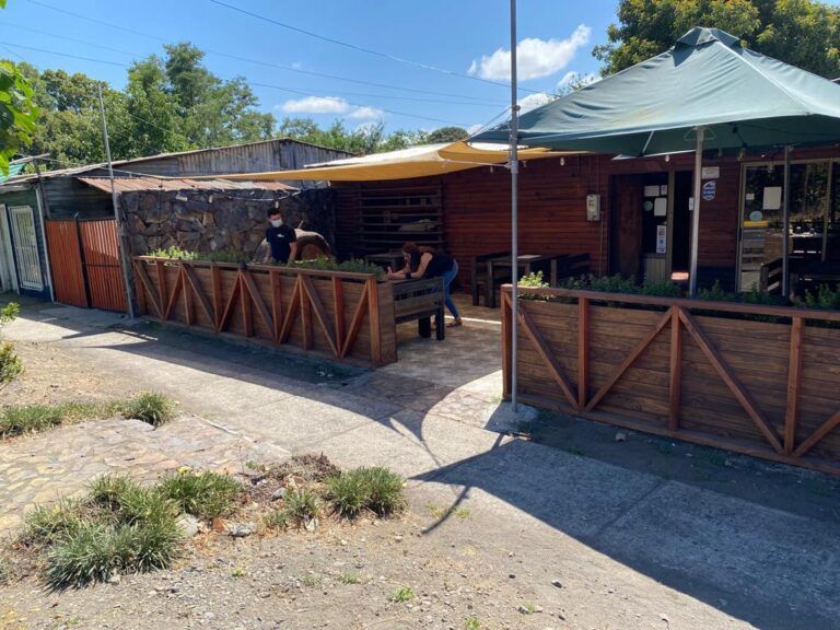 restaurant_1