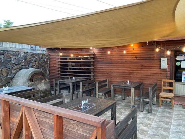 restaurant_3