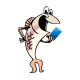 pez popsy contacto_izq